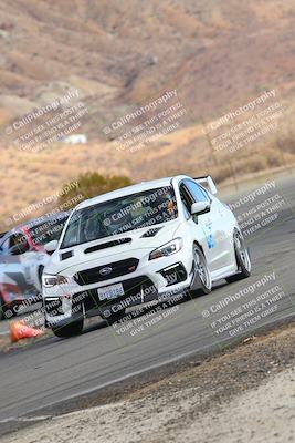 media/Dec-10-2022-Speed Ventures (Sat) [[0c7fb77e6f]]/2-Orange/session 1 Skid Pad/